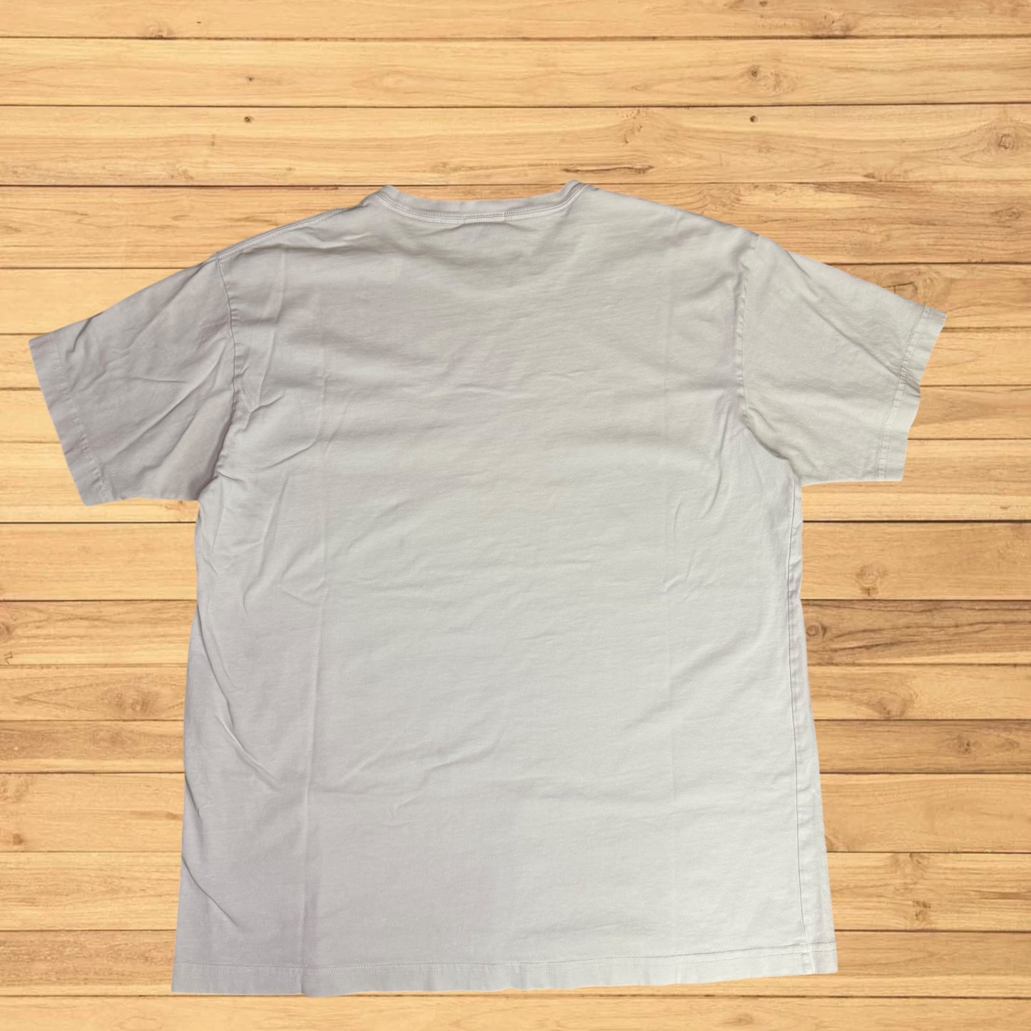 vintage kith columbia t shirt