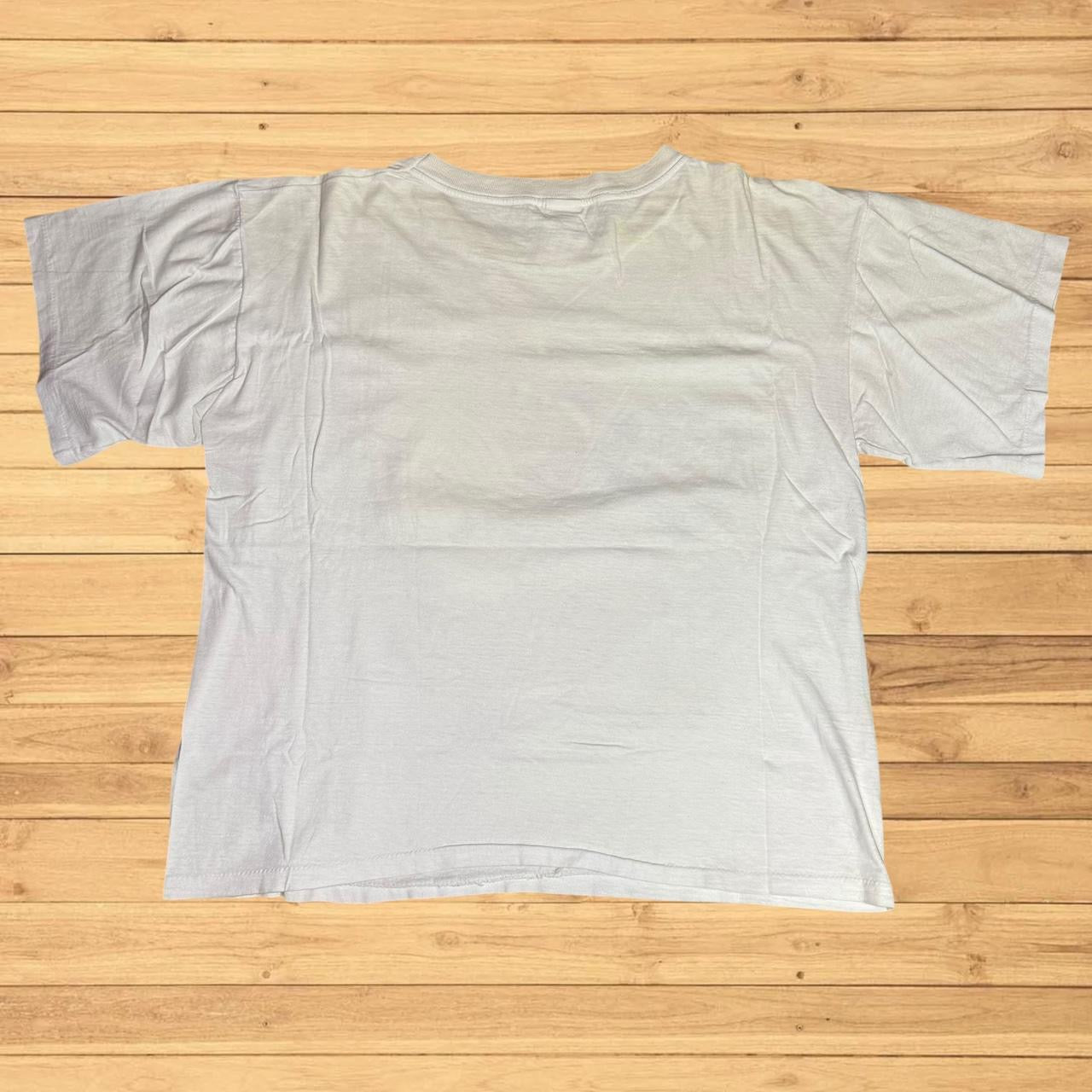 vintage philadelphia phillies flintstones t shirt