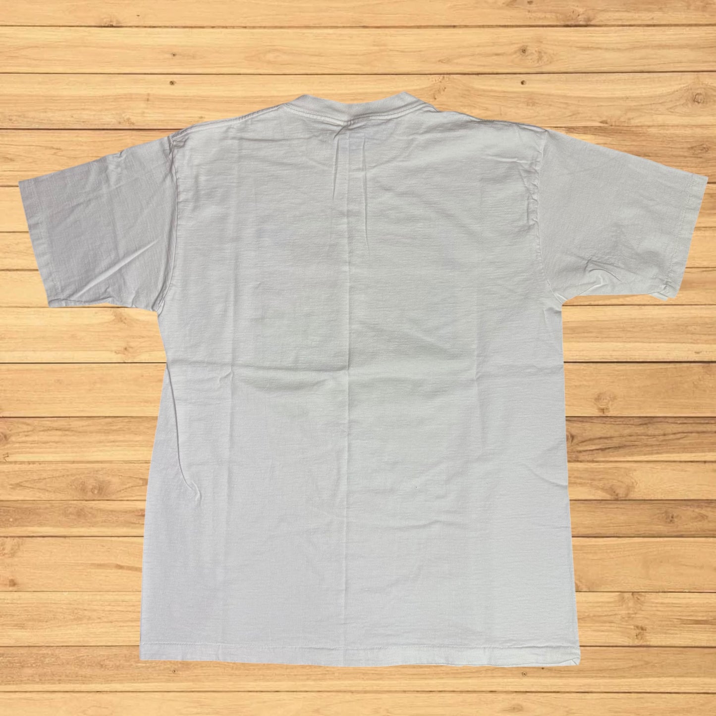 vintage so many bass so little time t shirt
