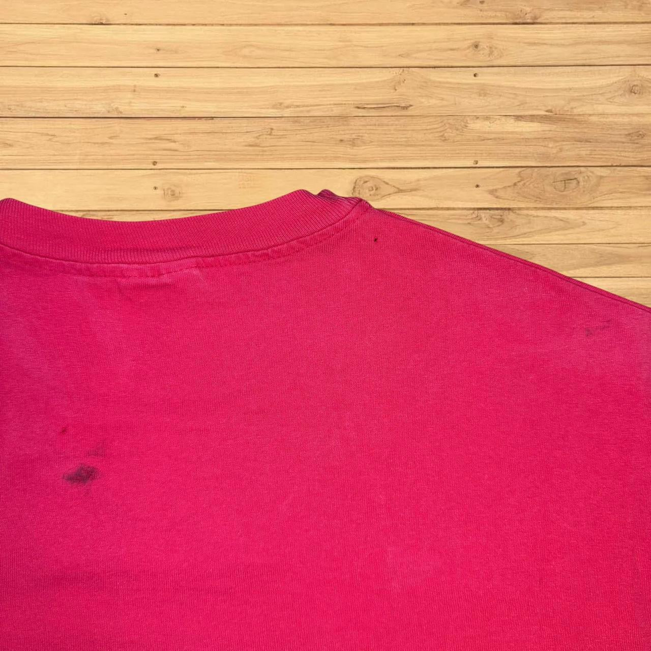 vintage philadelphia phillies taz t shirt
