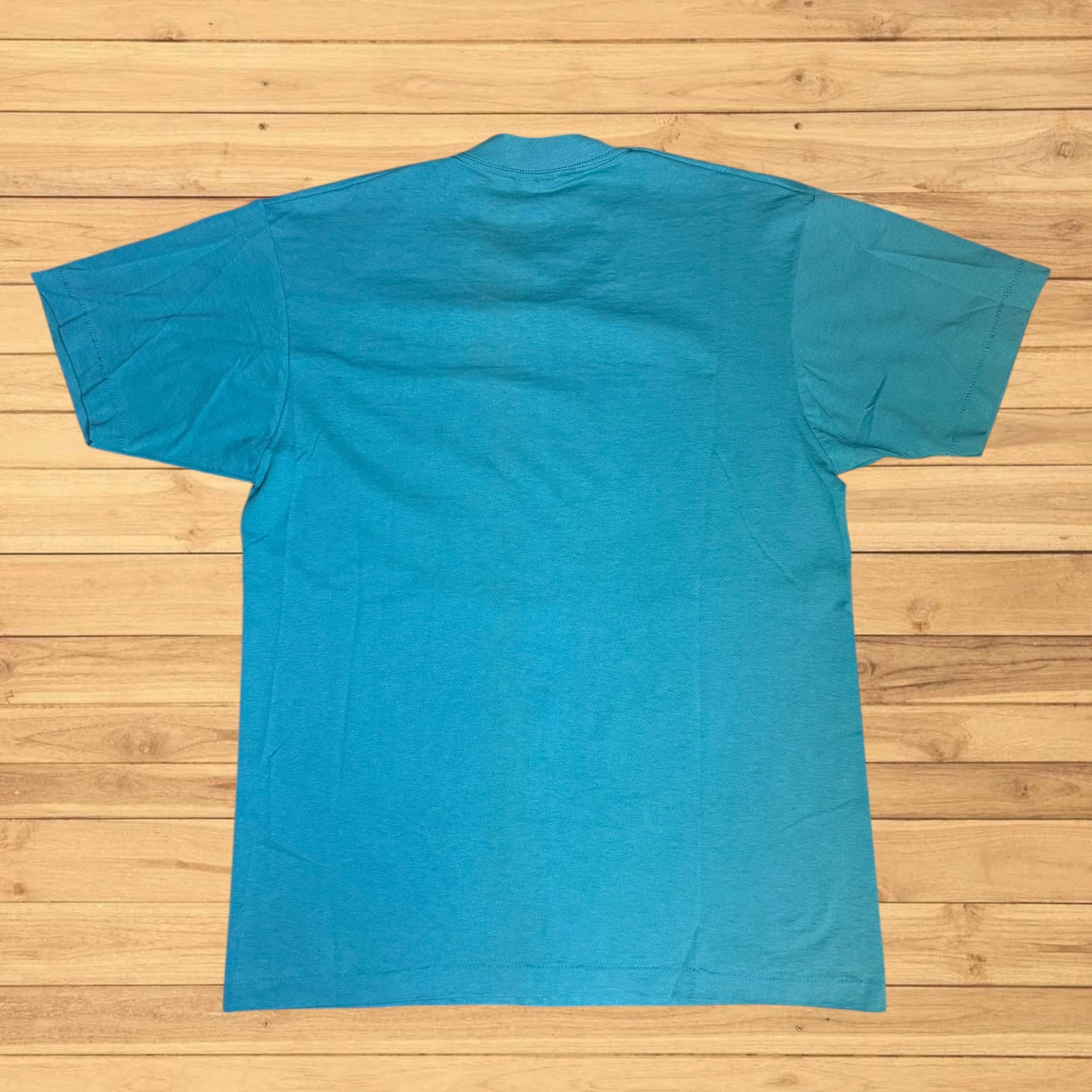 vintage Pennsylvania grand canyon t shirt (large)