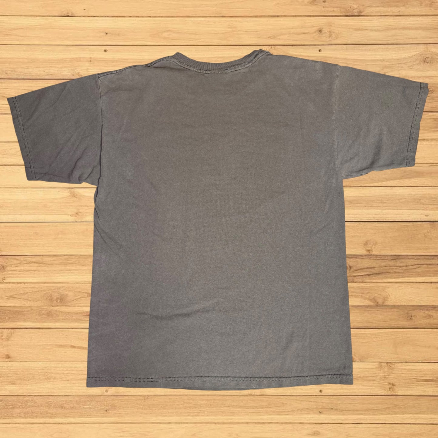 vintage ray troll t shirt cod (M/L)