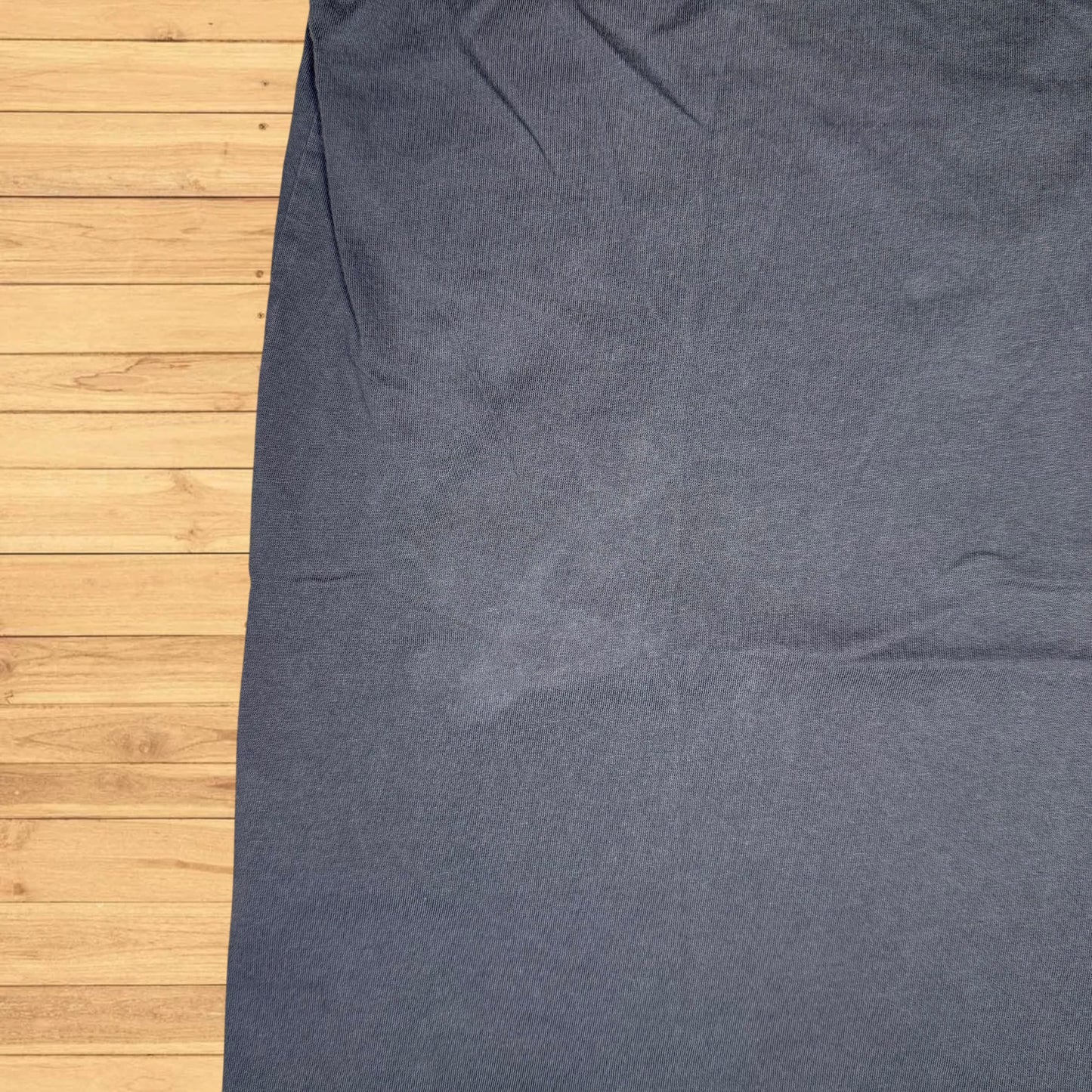 arc’teryx t shirt (large)