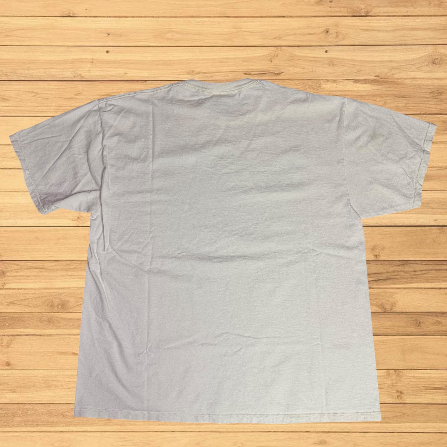 vintage fishing four seasons t shirt