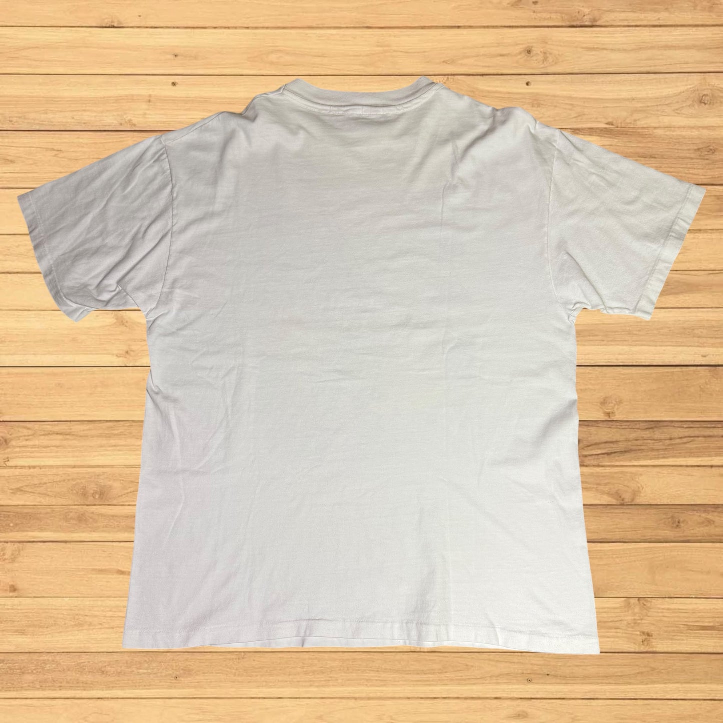 vintage greatfuldead summer t shirt 1996