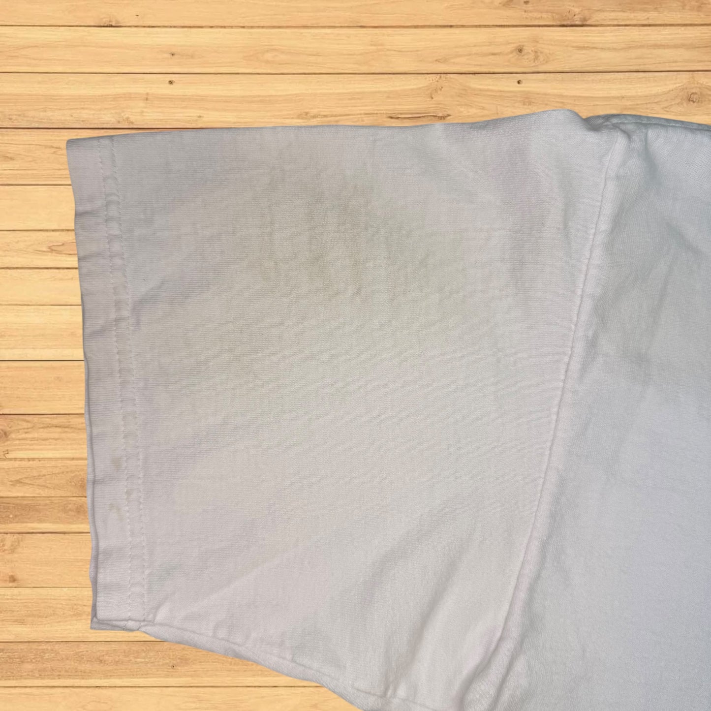 vintage jansport outdoor gear t shirt