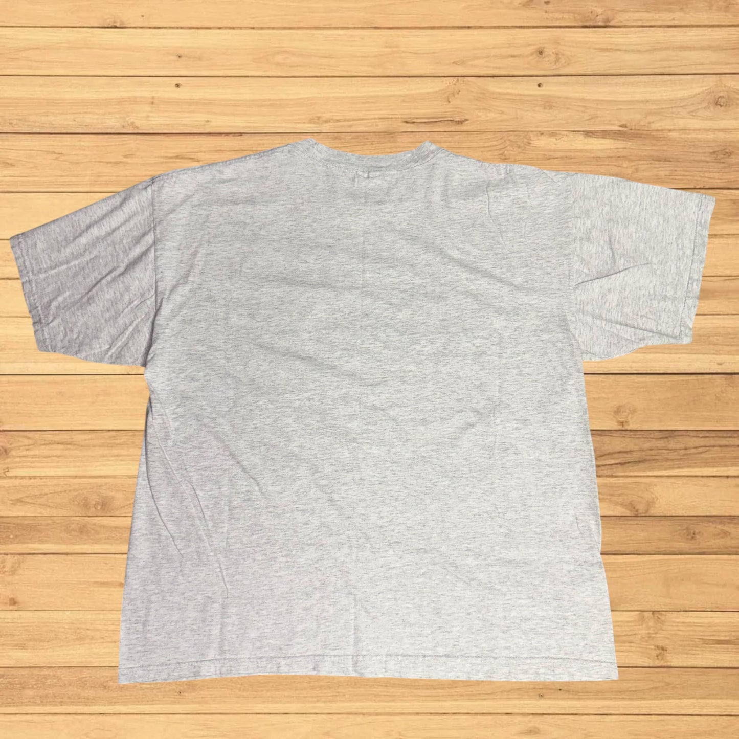 vintage fly fishing lures 'cost of thousands' t shirt