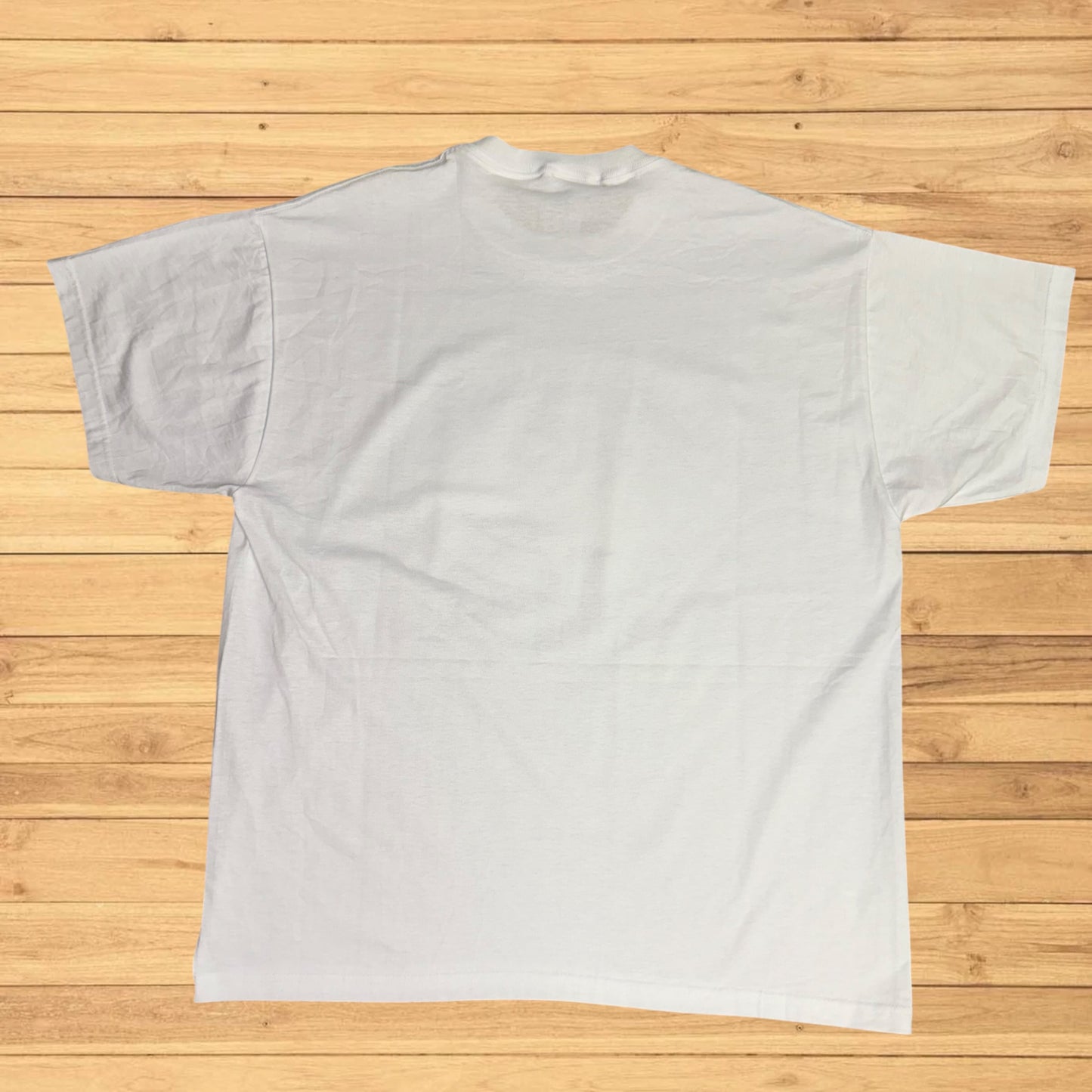 vintage bass fresh water legends t shirt