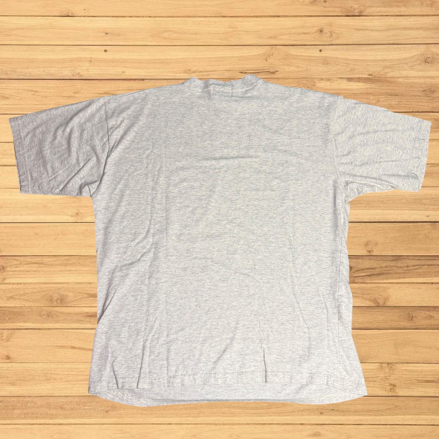 vintage eddie bauer mount rushmore t shirt
