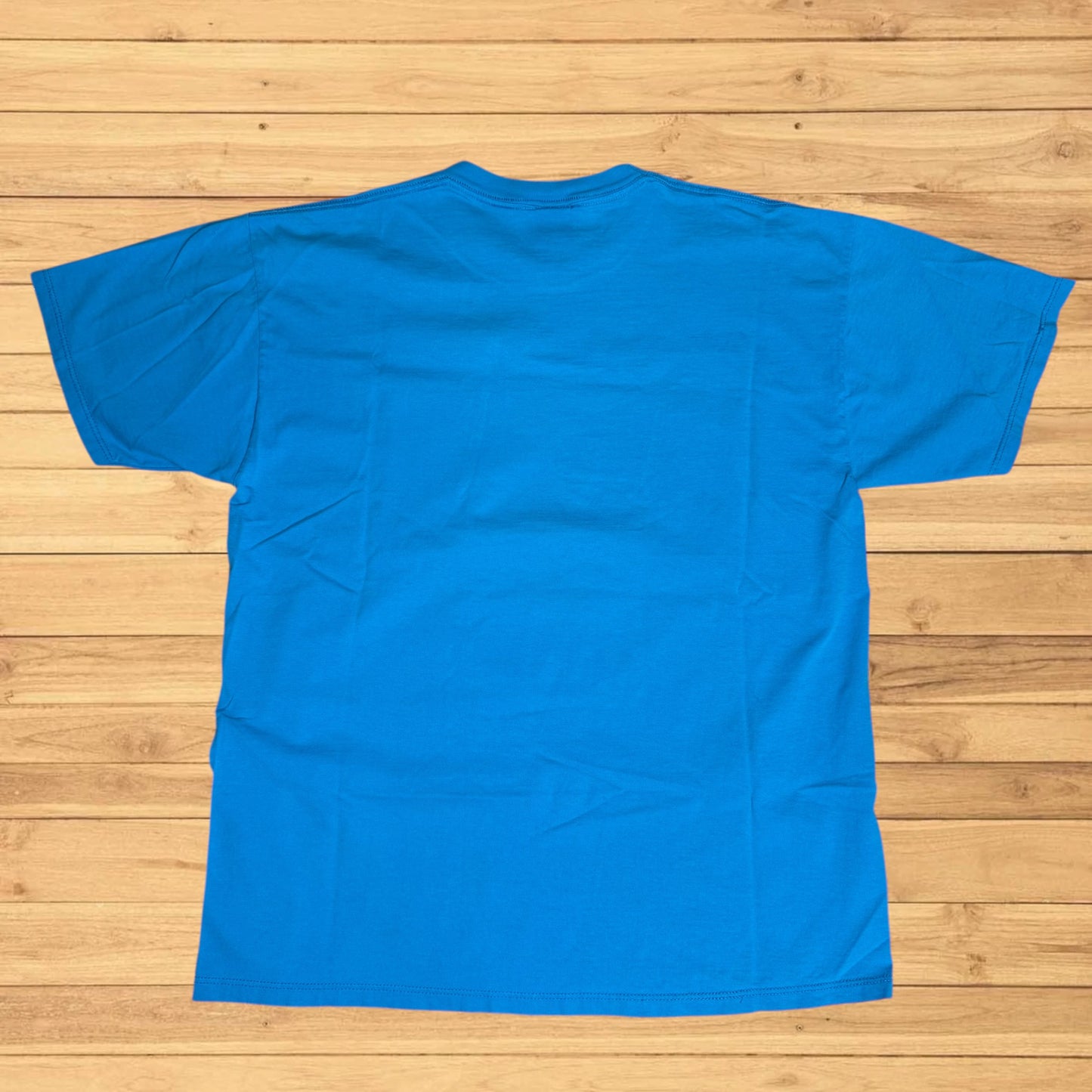 vintage pocono plateau t shirt