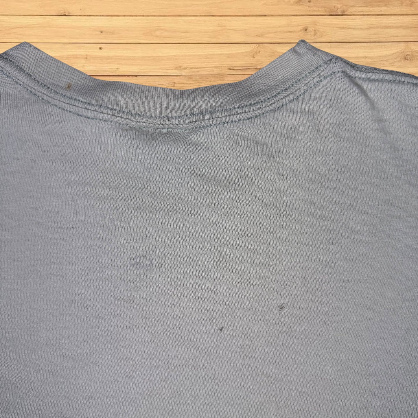 vintage steelhead t shirt harborside graphic