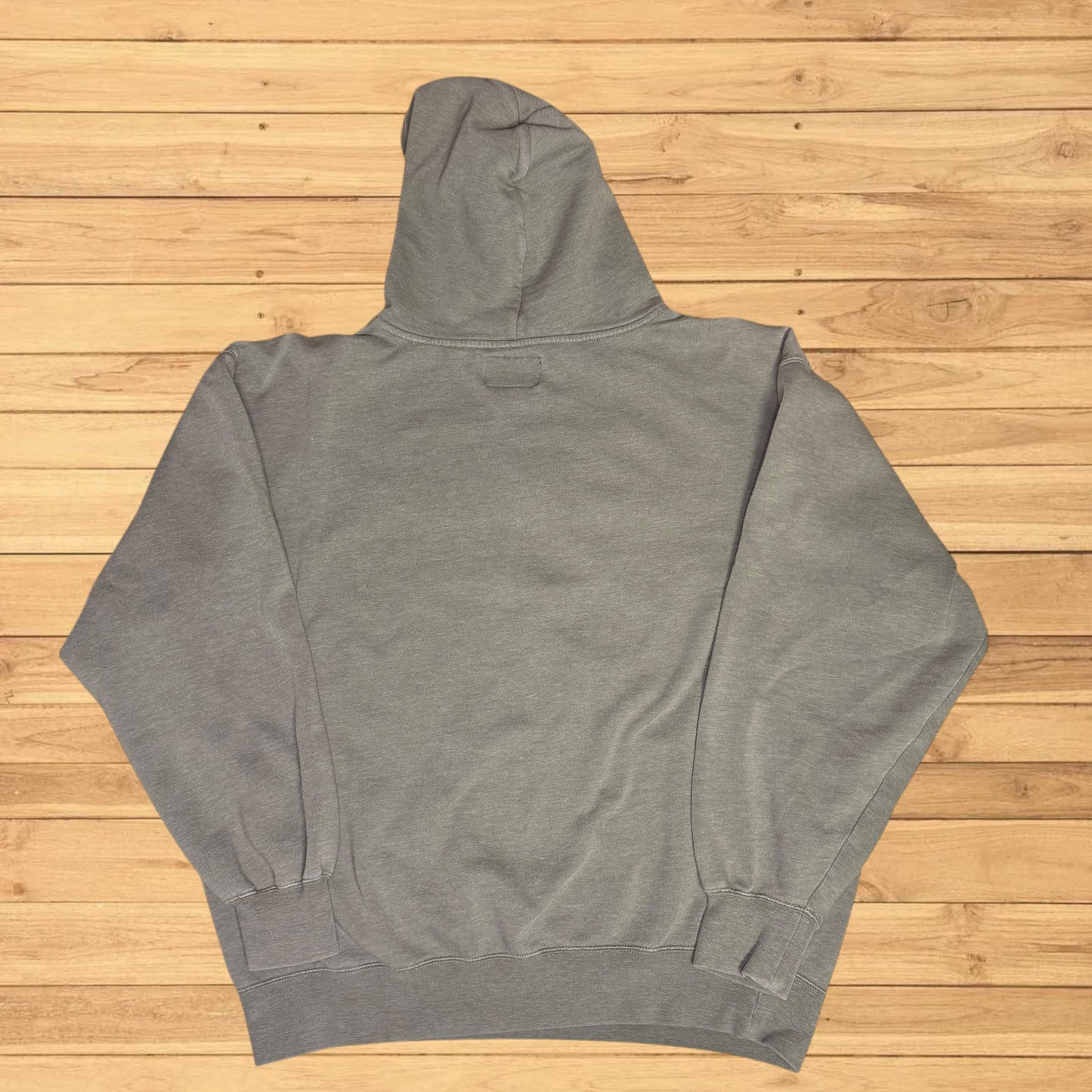 vintage cabelas hoodie