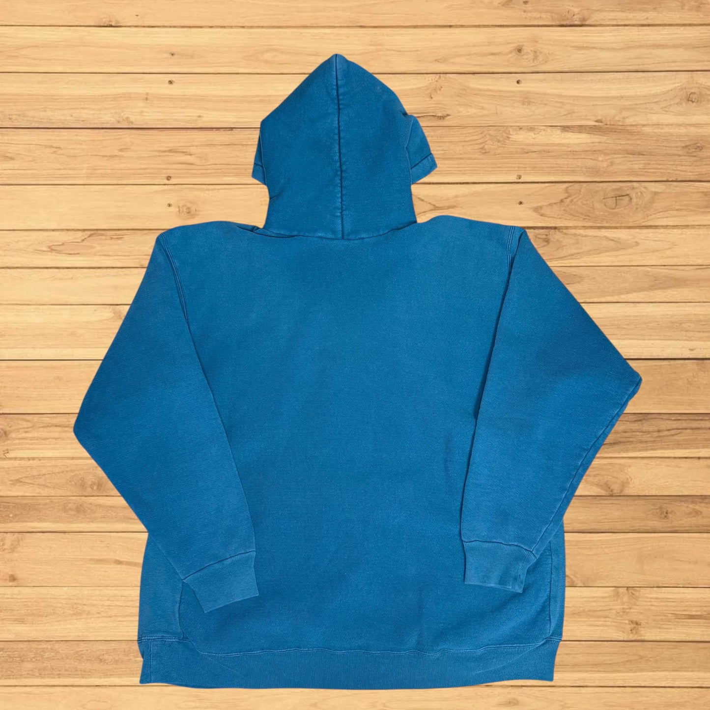 vintage carhart hoodie