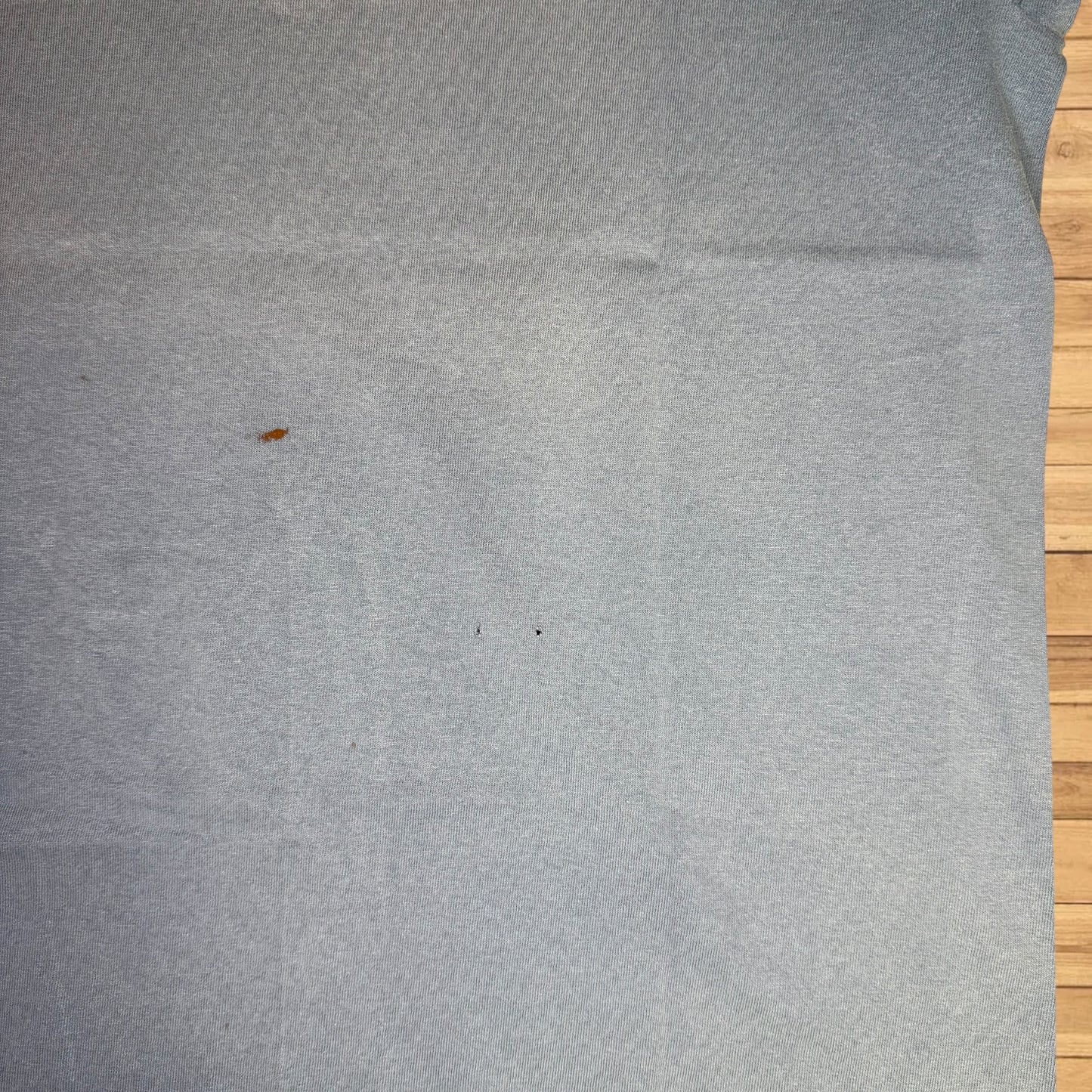 vintage ll bean deer t shirt (xl)