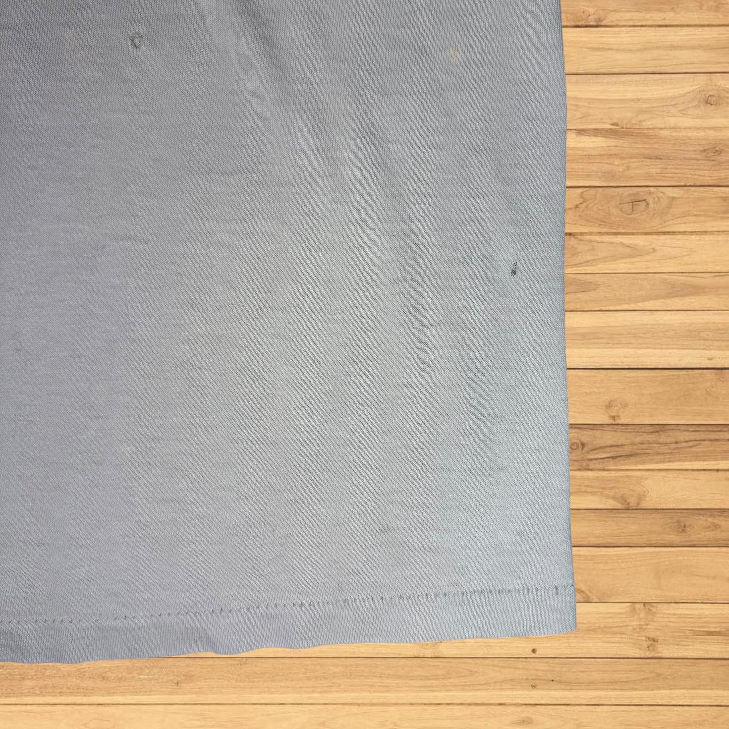 vintage steelhead t shirt harborside graphic