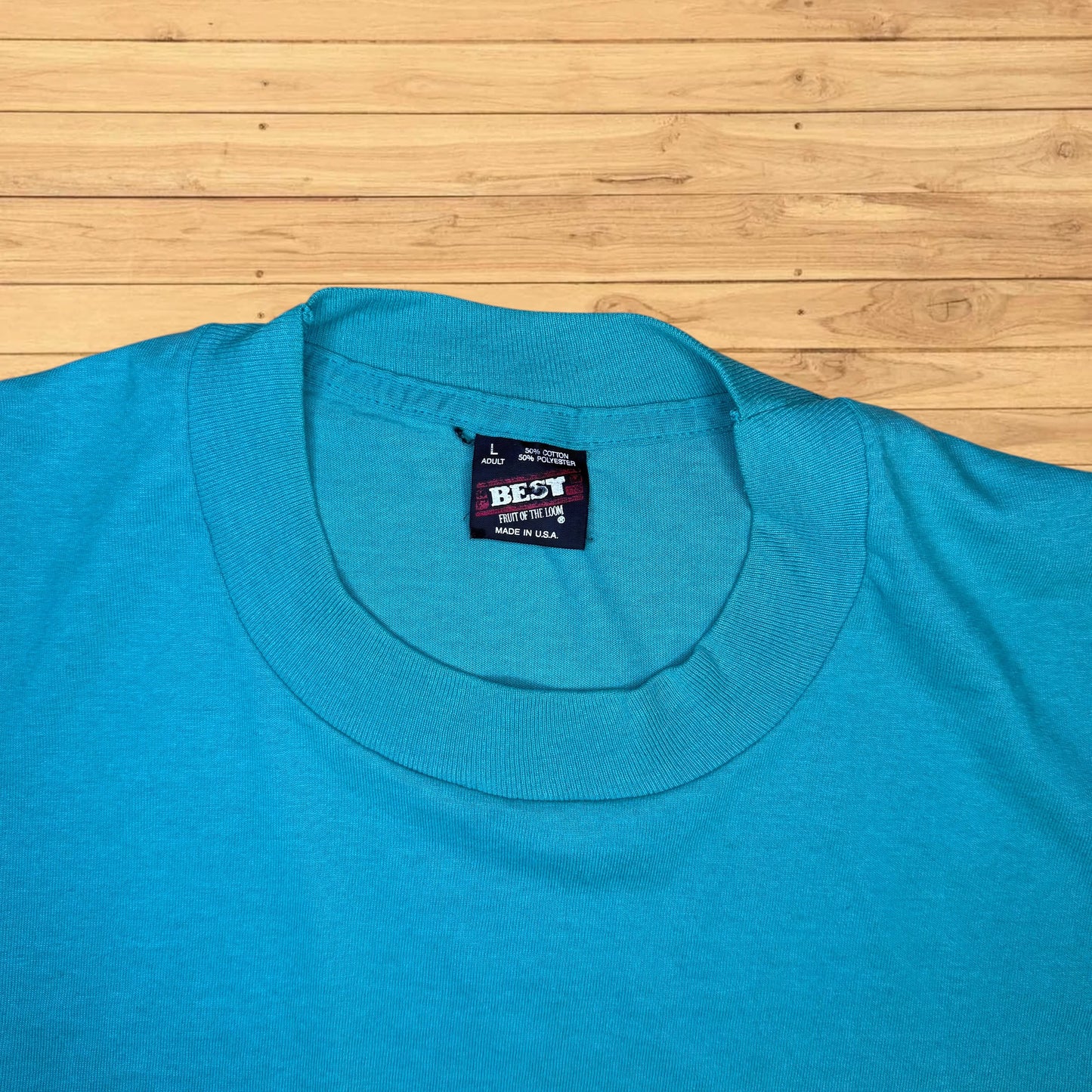 vintage Pennsylvania grand canyon t shirt (large)