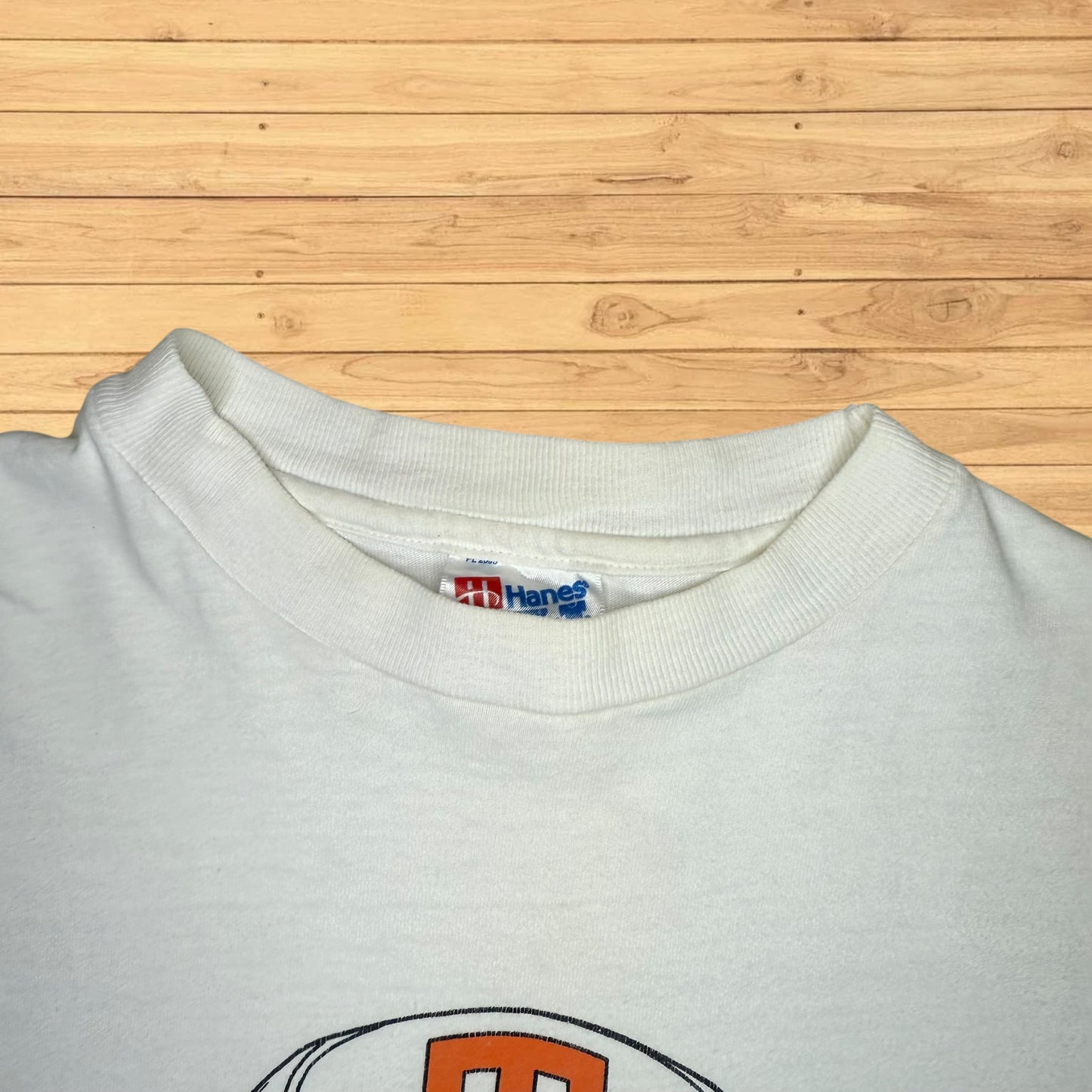 vintage bass bill dance t shirt