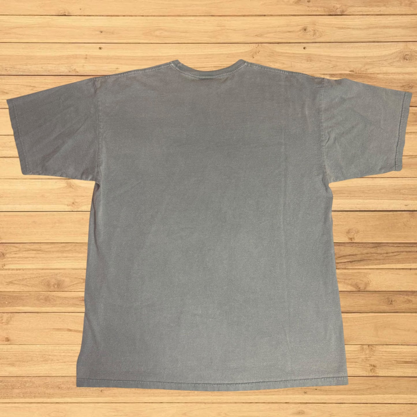 vintage ll bean t shirt deer (xl)