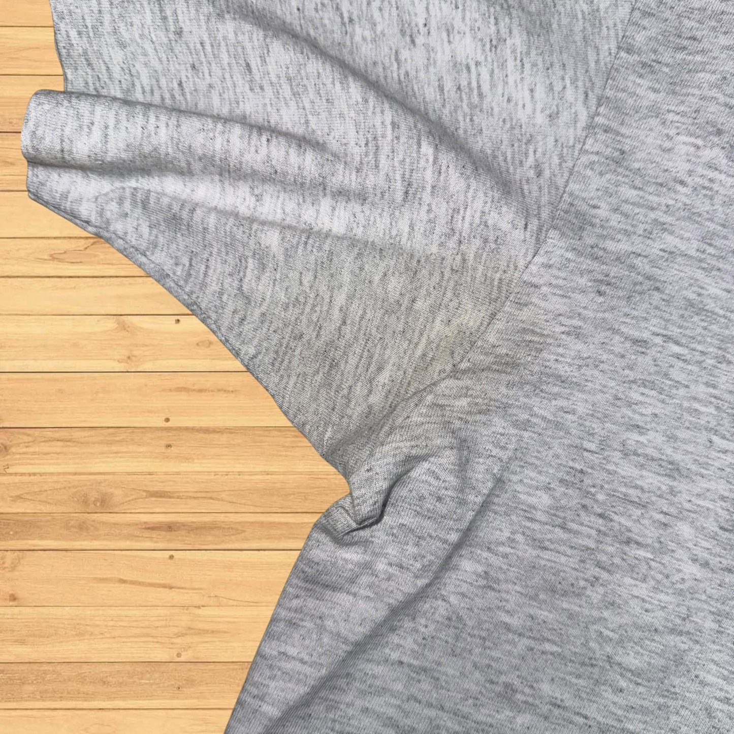 vintage royal robbins t shirt climbing (L)