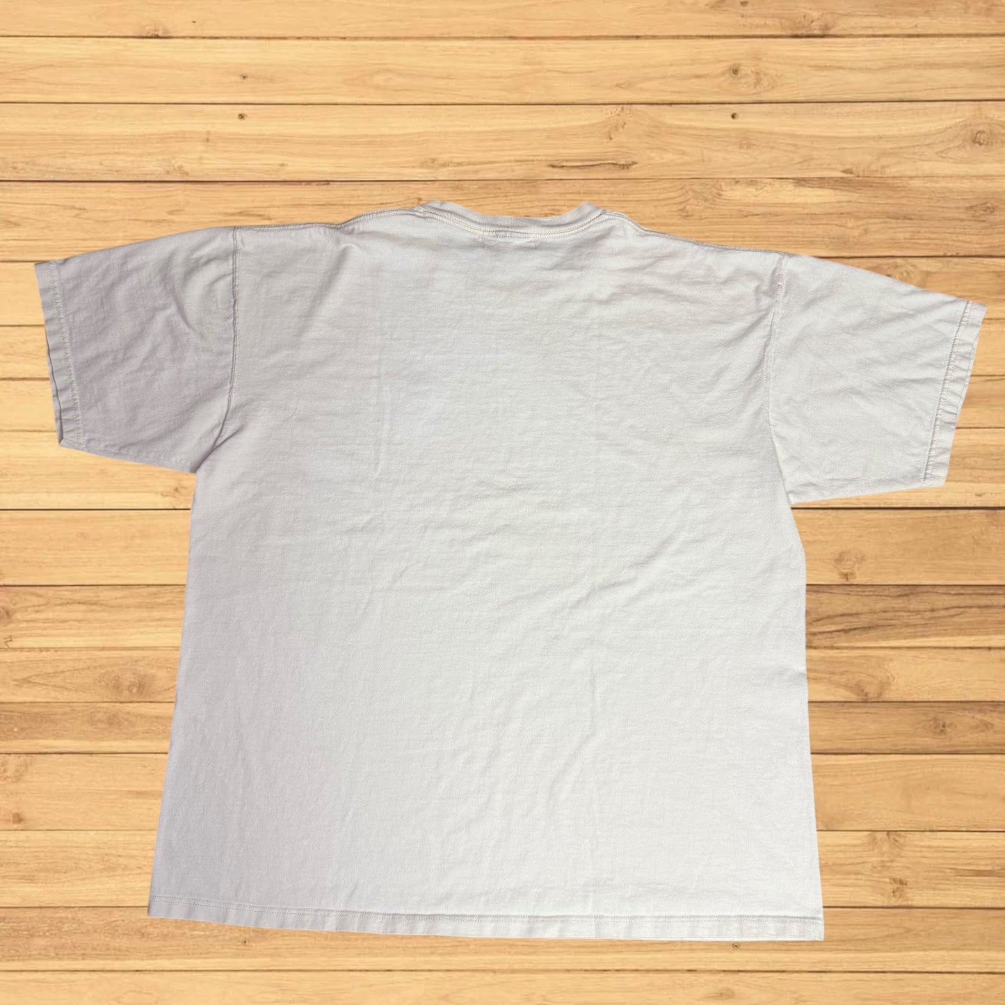 vintage orvis t shirt fly fishing (XL/XXL)