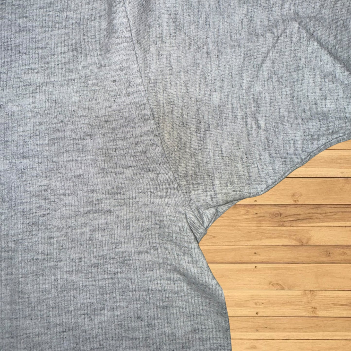 vintage royal robbins t shirt climbing (L)
