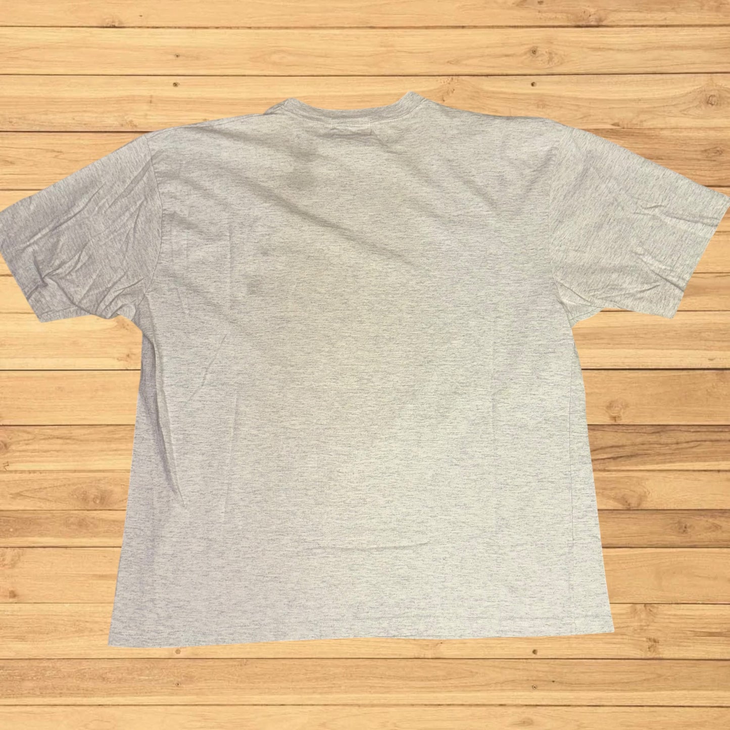 vintage eddie bauer horse t shirt (L)