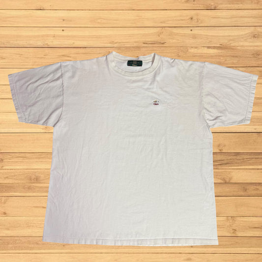 vintage orvis t shirt fly fishing (XL/XXL)