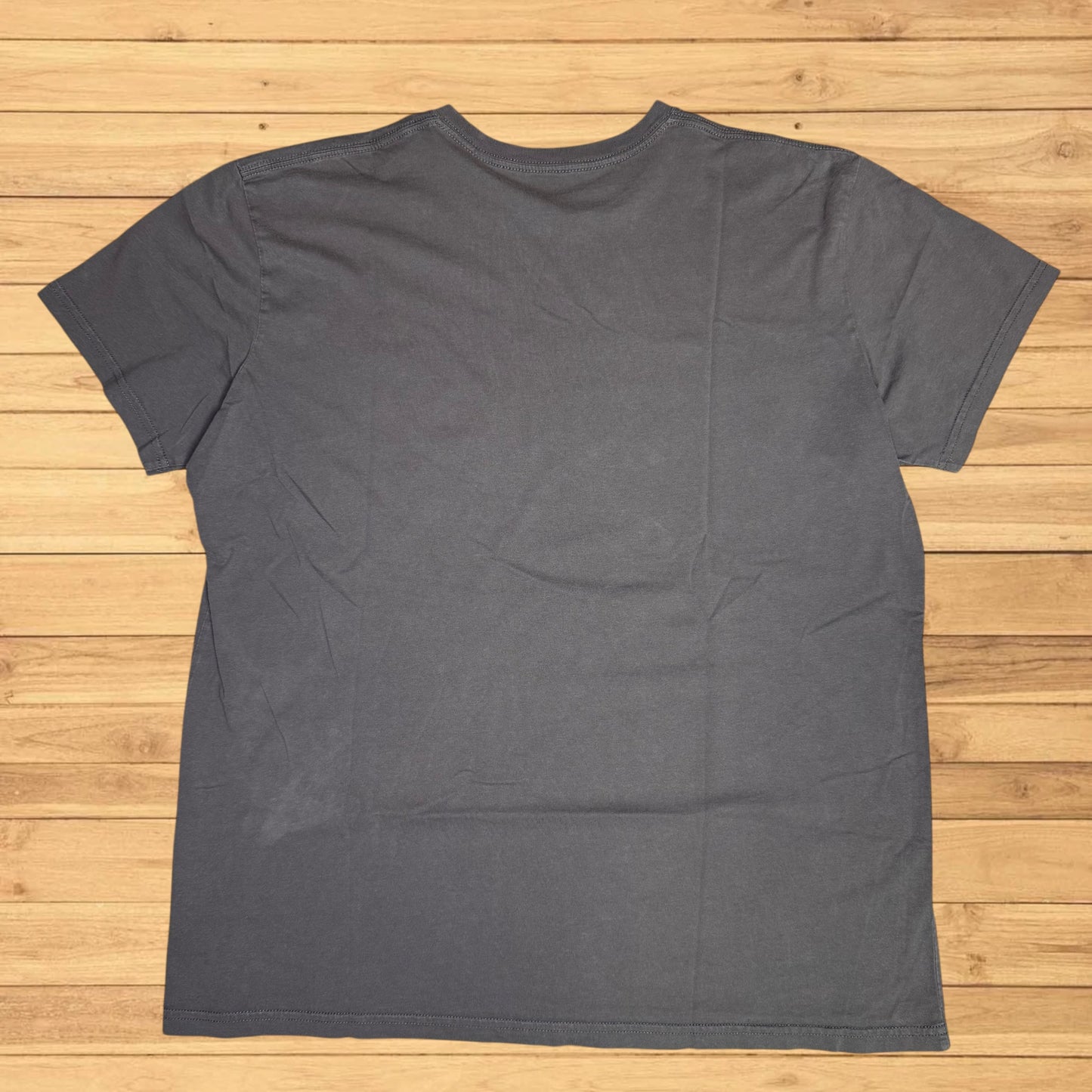 arc’teryx t shirt (large)