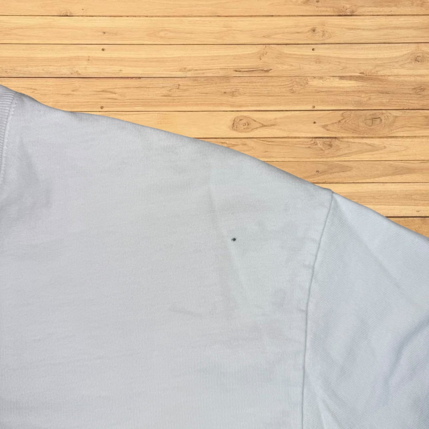 vintage kith columbia t shirt