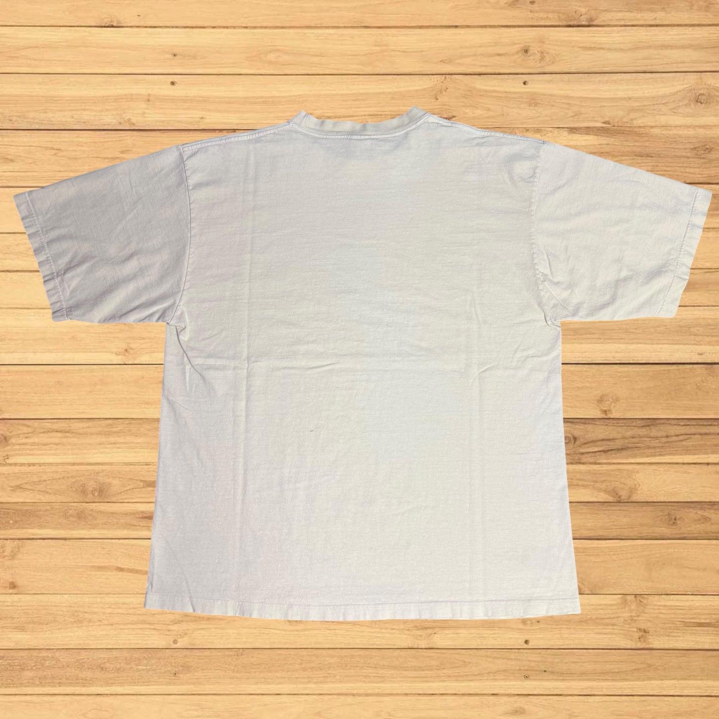 vintage timberland t shirt