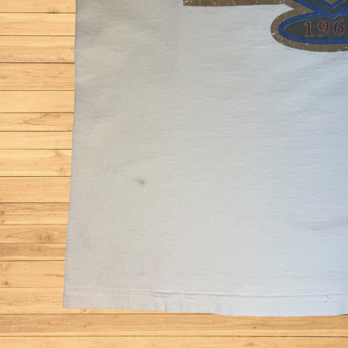 vintage jansport outdoor gear t shirt