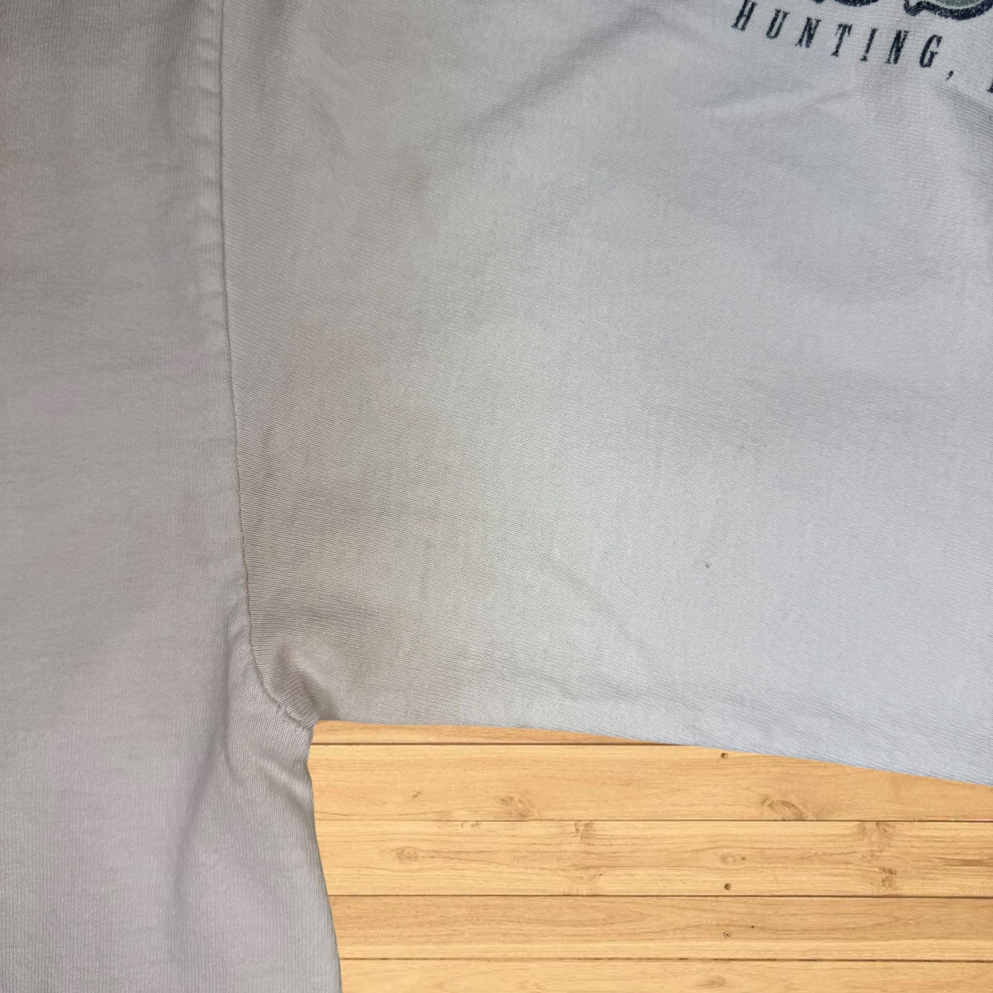 vintage bass pro shops long sleeve shirt