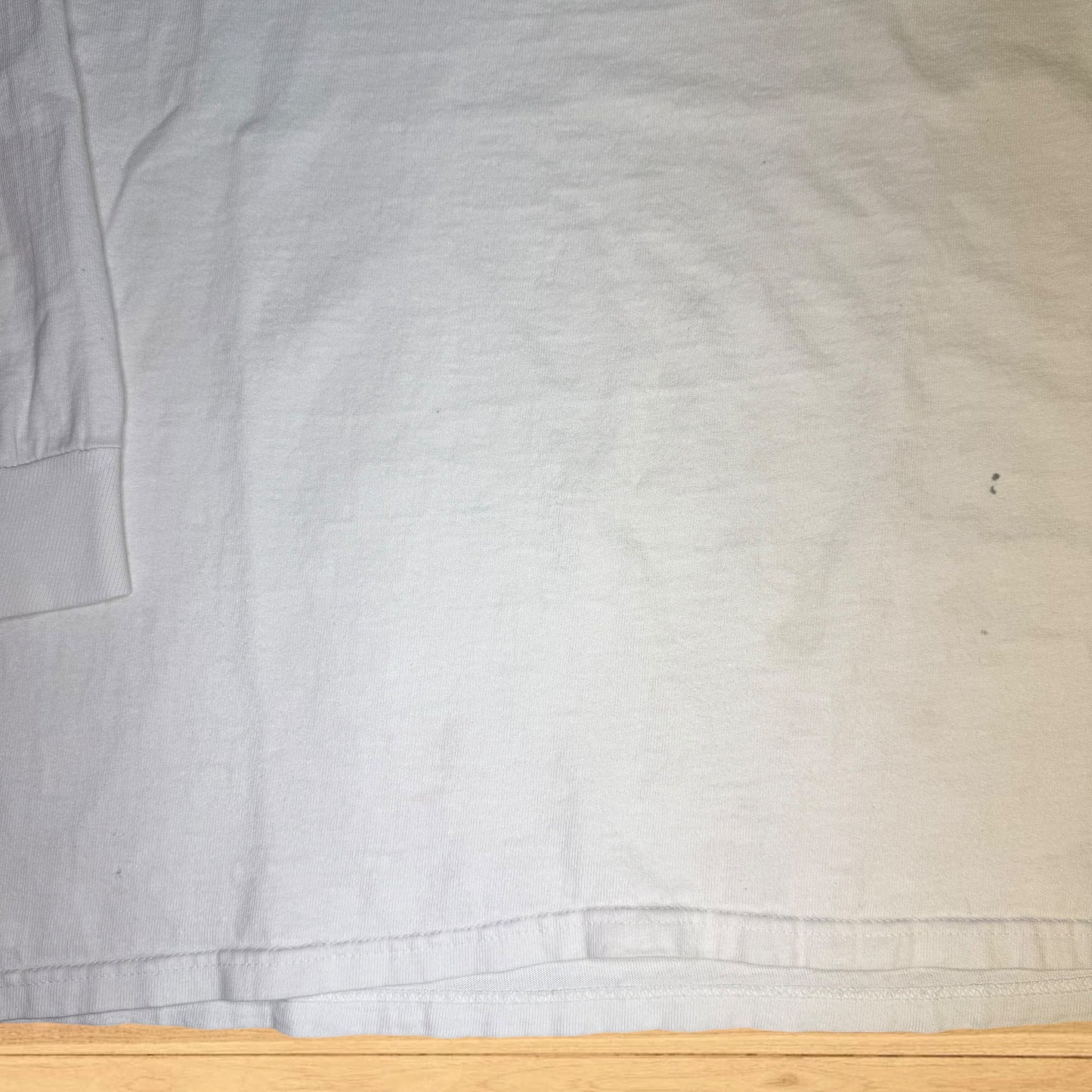 vintage catch and release trout t shirt