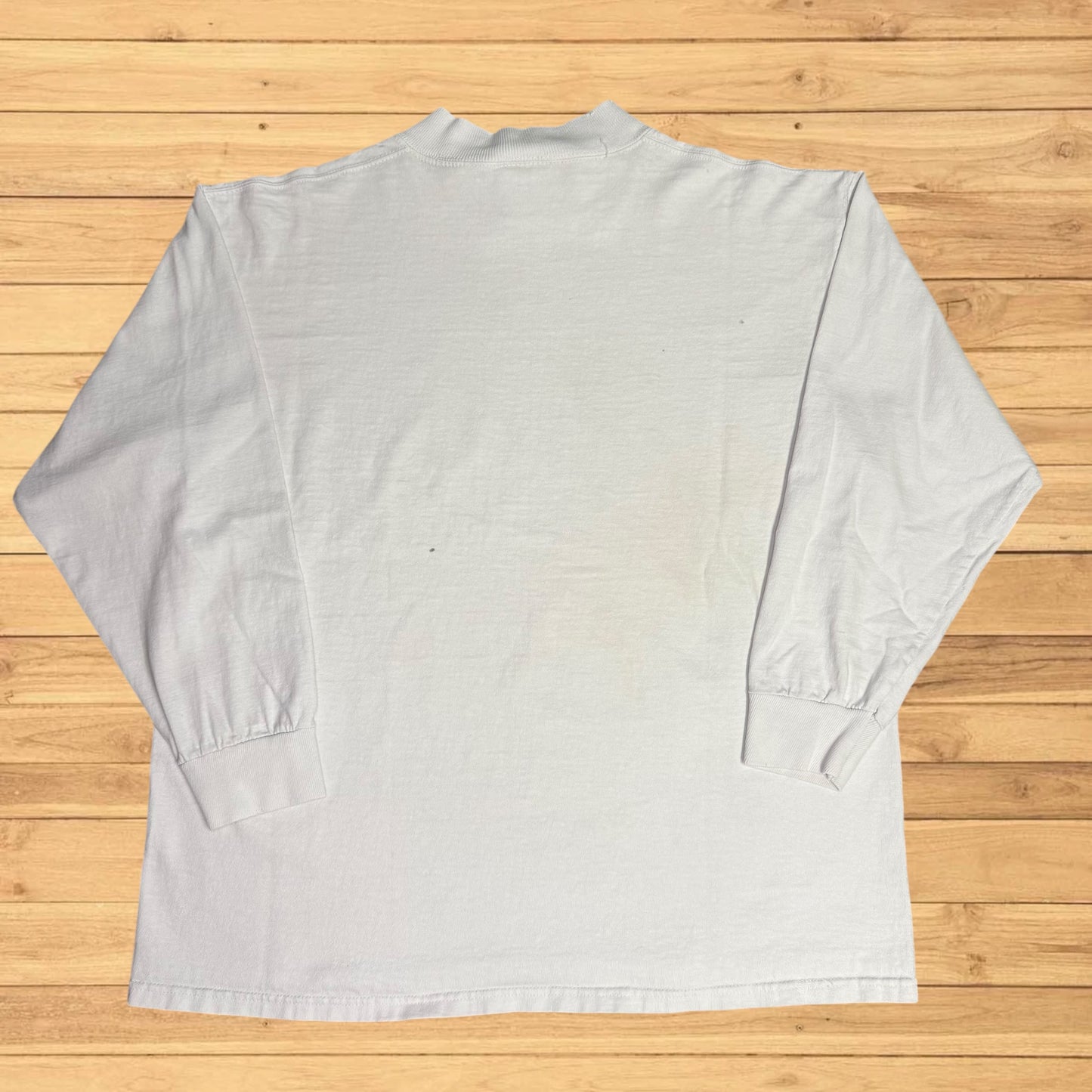 vintage catch and release trout t shirt