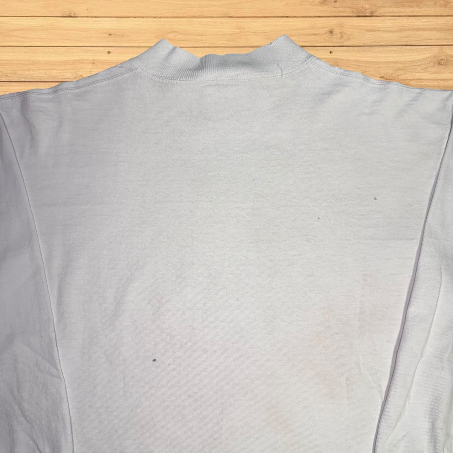 vintage catch and release trout t shirt