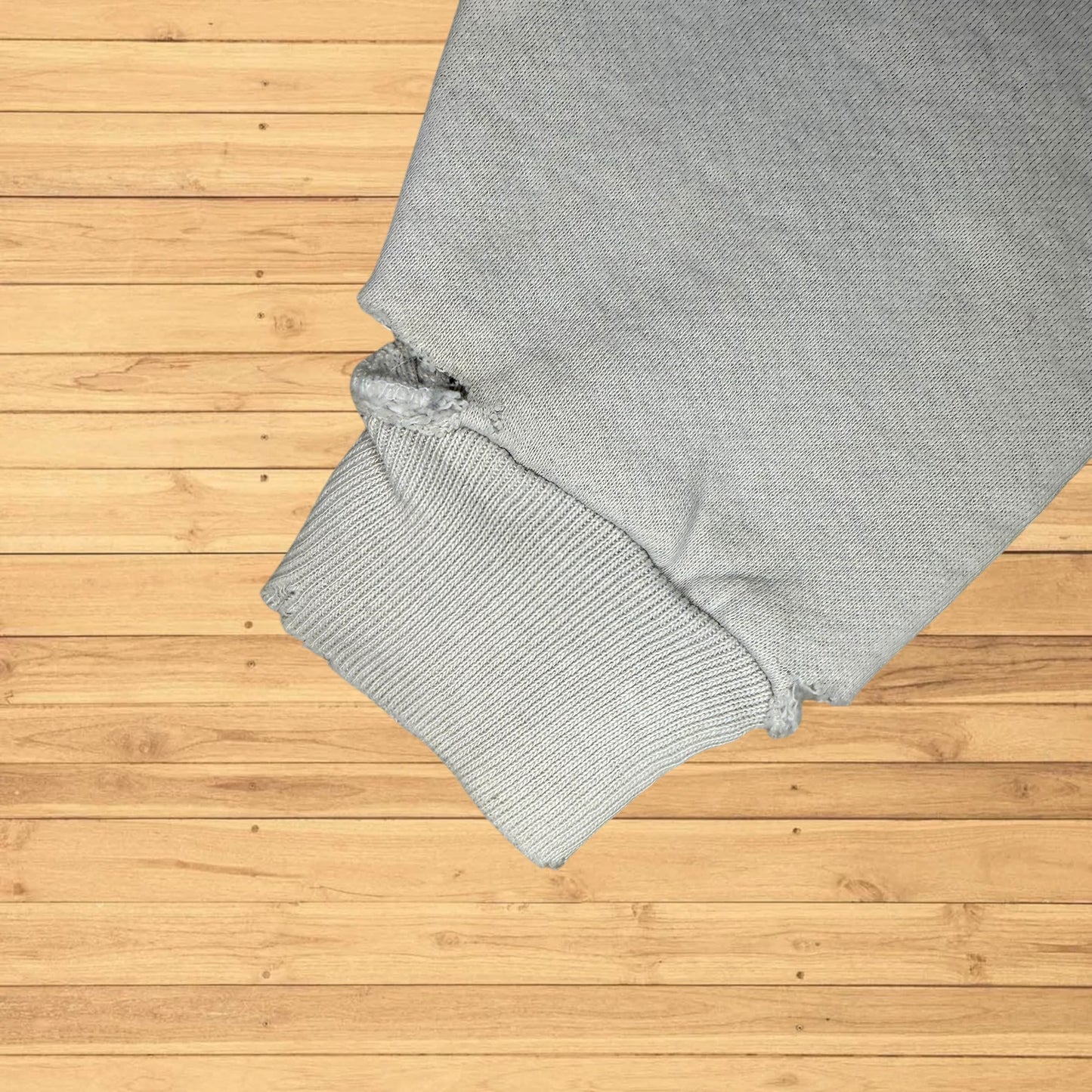 vintage fly fishing rocky mountain crewneck